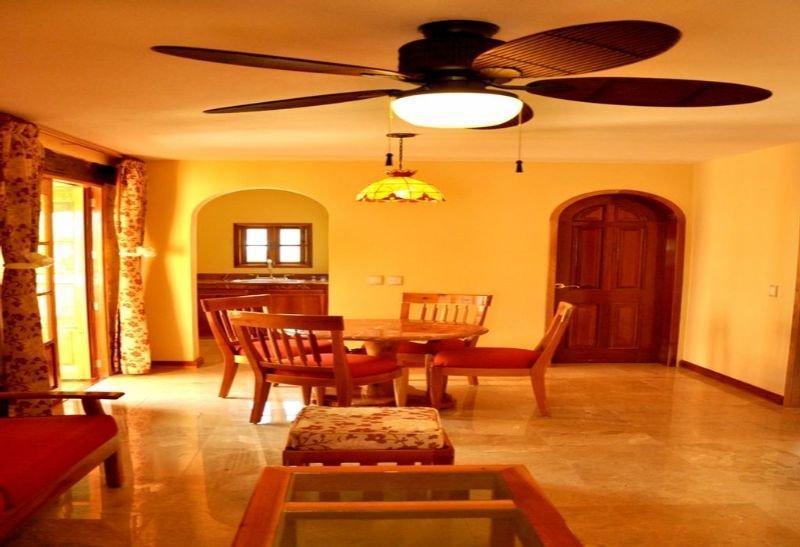Cancun International Suites Exteriér fotografie
